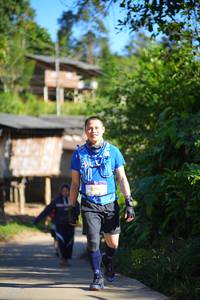 BIB: 279
                            <button type="button" onclick="openModal(19339075)" class="btn btn-primary btn-sm float-right btn-popup" data-toggle="modal" data-target=".modal-high-quality">
                        <i class="fas fa-shopping-cart"></i> Add to Cart
                    </button>
                                            <button type="button" onclick="isThisMe(19339075, true)" class="btn btn-success btn-sm float-right btn-popup btn-isme hidden" data-toggle="tooltip" data-placement="bottom" title="นี่คือรูปของคุณใช่ไหม คลิกที่นี่เพื่อเอาเข้าอัลบั้ม">
                        <i class="fas fa-plus"></i> Add to album
                    </button>
                    <button type="button" onclick="isThisMe(19339075, false)" class="btn btn-warning btn-sm float-right btn-popup btn-isnotme hidden">
                        <i class="fas fa-ban"></i> Remove from album
                    </button>